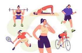 德州游骑兵在 2024 年宣布将永久退役其 2023 年夺冠阵容的核心球衣