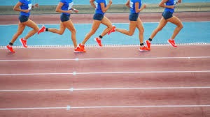 华盛顿国民队核心打者鲁兹（James Wood）单季击出 30 支本垒打