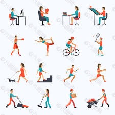 荷甲战报：诺约克斯梅开二度，SBV精英2-1战胜阿贾克斯