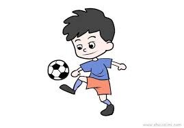 解析洛杉矶道奇队如何通过大谷翔平的品牌效应带动周边产业爆发