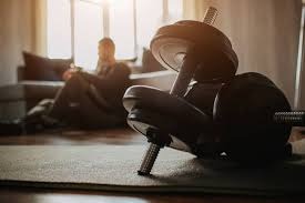 克莱：比赛中喷点垃圾话很有趣，只要不人身攻击就可以