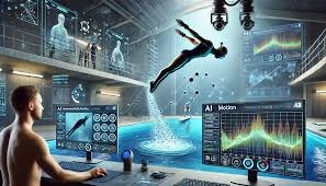 奥尔良羽球超级300赛｜雷西：过于执着完美击球 “阿叶组合适得其反”