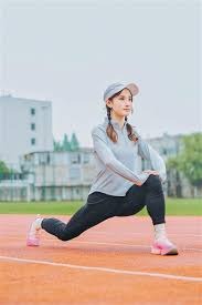 沃西：湖人近几场比赛有点打盹了 他们必须重新找回节奏