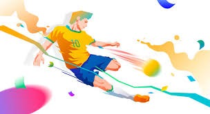 里奇-保罗：历史上只有两位传奇，迈克尔-杰克逊和迈克尔-乔丹