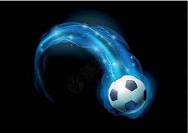 法比奥：他们开玩笑说我拿金靴但冠军挂零，希望在足协杯破零