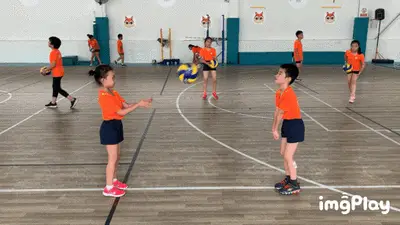 中职球队主场胜率变化解读