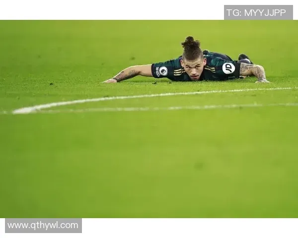 亚锦赛盛装舞步泰国主场夺魁，中国骑手独揽最高分