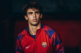 全球博彩市场的结构调整（全球博彩市场结构性变革）