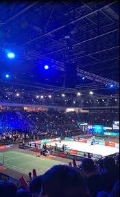 赛季最大争议红牌来了