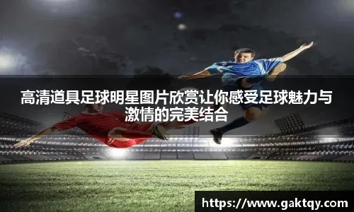 意媒：弗拉霍维奇已接受检查，确定为内收肌紧张未出现损伤