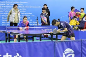 巴黎圣日耳曼内马尔破门，姆巴佩助攻