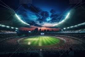 意甲转会消息整理 冬窗补强效果初显