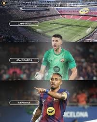 13球，伊尔迪兹21岁前意甲进球数并列尤文队史第七位