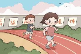 百家乐退隐的人，看得更远（退出百家乐的人，目光更长远）