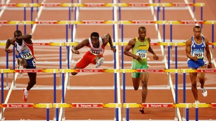 能实现吗？若维拉夺欧冠且曼联／热刺夺欧联英超