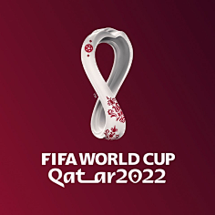 家的联合军