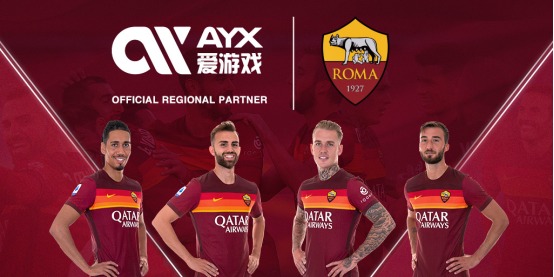 这一系列国