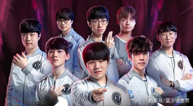 长期进行户 长期进行户