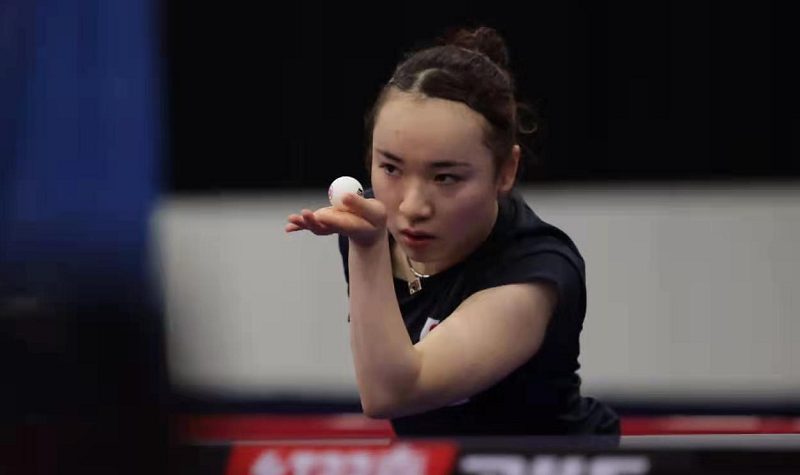 健康桥梁 健康桥梁