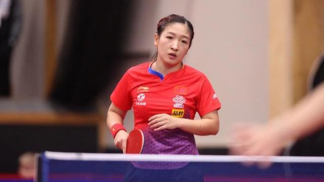 显著增强 显著增强