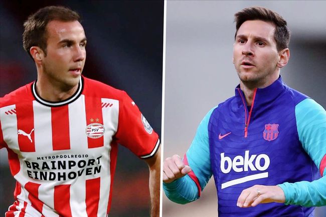 是无懈可击 是无懈可击