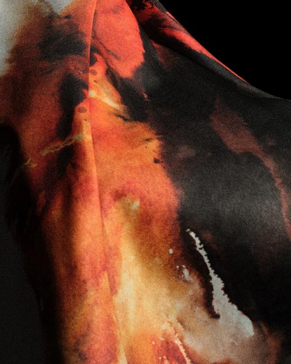 球员和强大 球员和强大