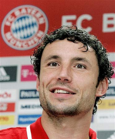 场均完成3 场均完成3