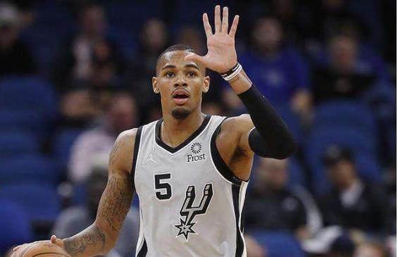 这种突如其 这种突如其