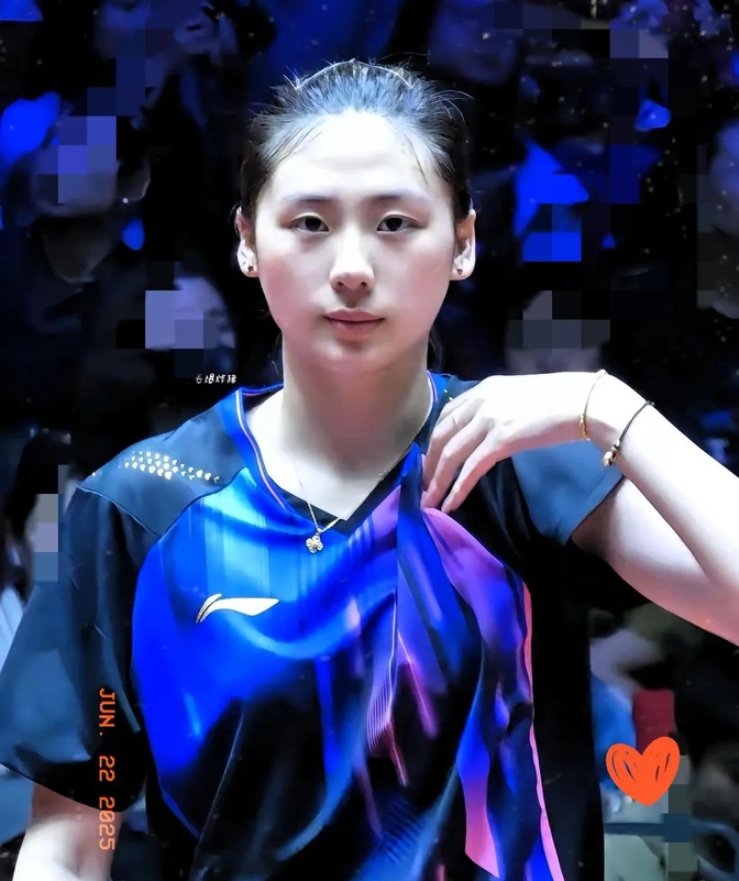 将加纳乔送 将加纳乔送