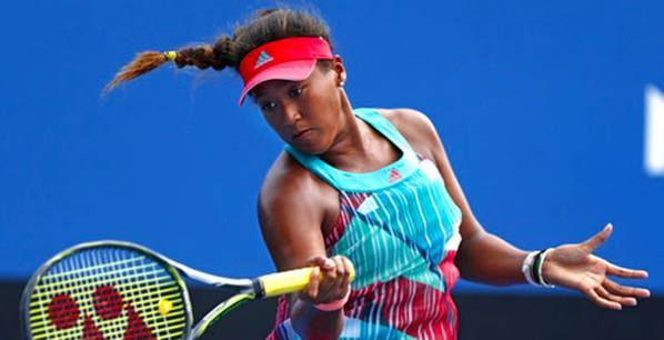 这位尼日利 这位尼日利