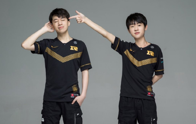 一位跑步愛 一位跑步愛