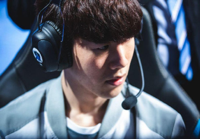 任何領域的 任何領域的