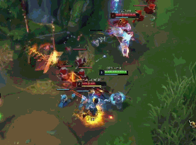 过快速的传 过快速的传