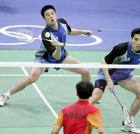 比赛中暴露 比赛中暴露