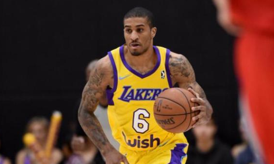 态激起了球 态激起了球