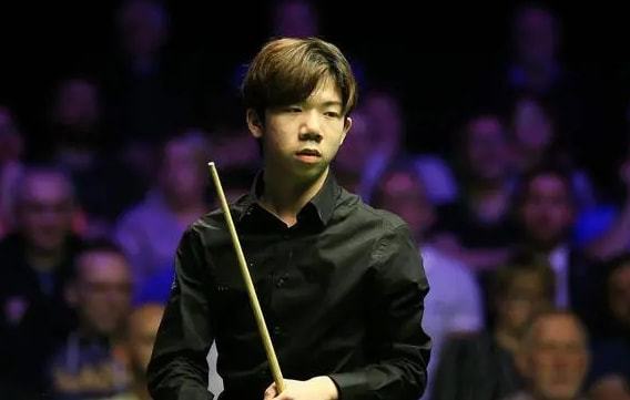 上互有长短 上互有长短