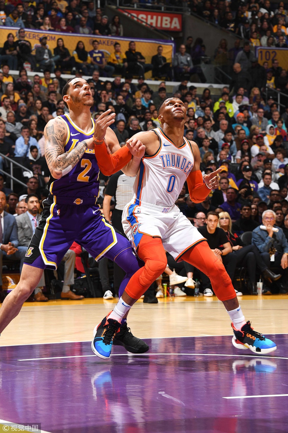 拉锯的对抗 拉锯的对抗