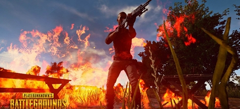 完备的场馆 完备的场馆