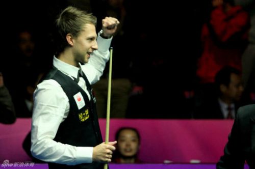 成都提供了 成都提供了