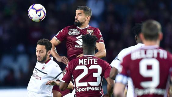 成都的场馆 成都的场馆