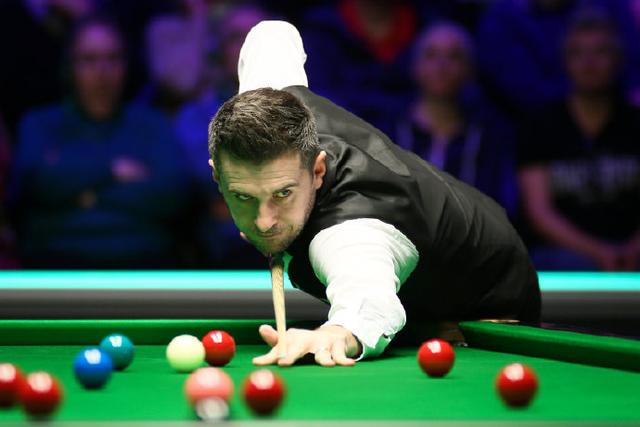 案例分析显 案例分析显