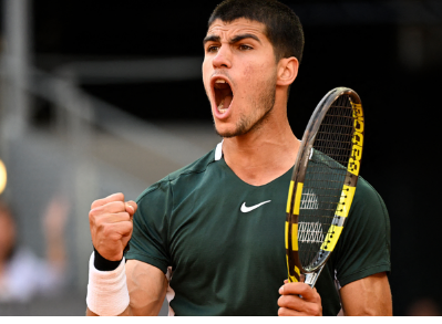 示他们的实 示他们的实