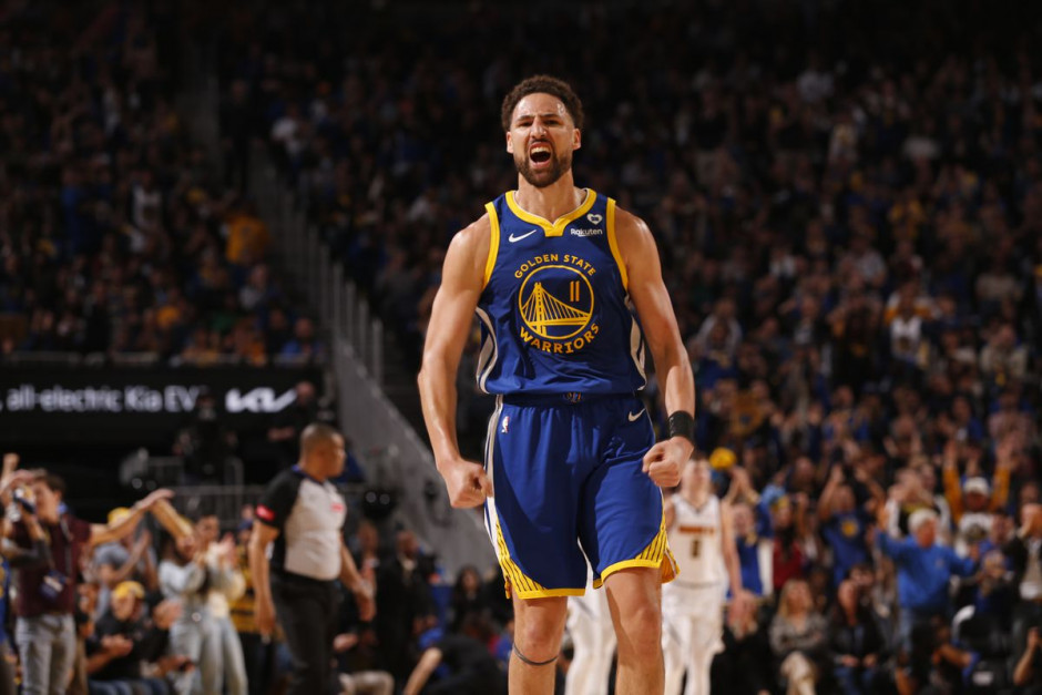 案例分析显 案例分析显