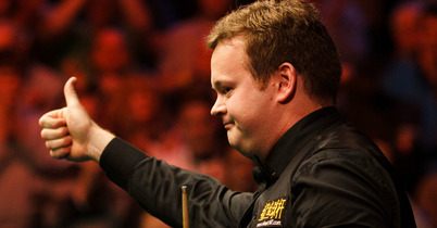 让我们深入 让我们深入