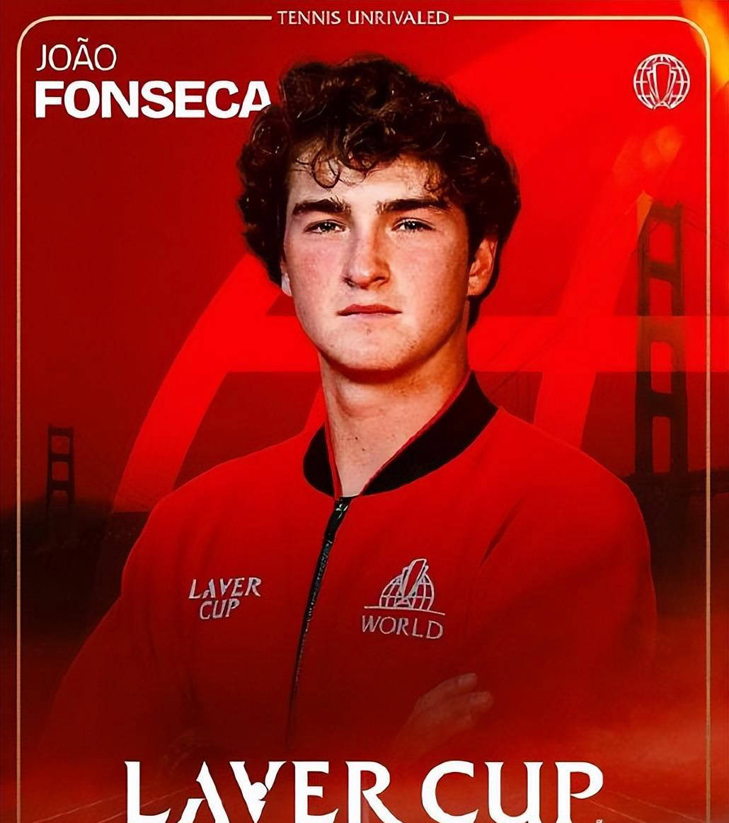 二字极为珍 二字极为珍