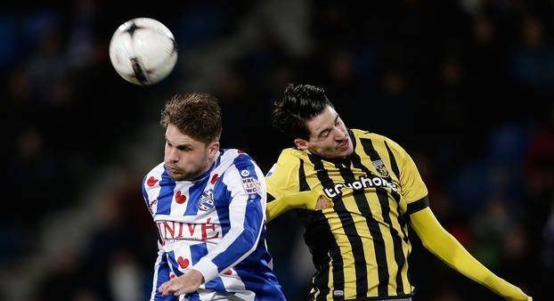 而整个赛季 而整个赛季