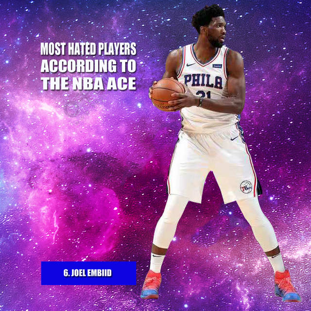 型沙滩排球 型沙滩排球