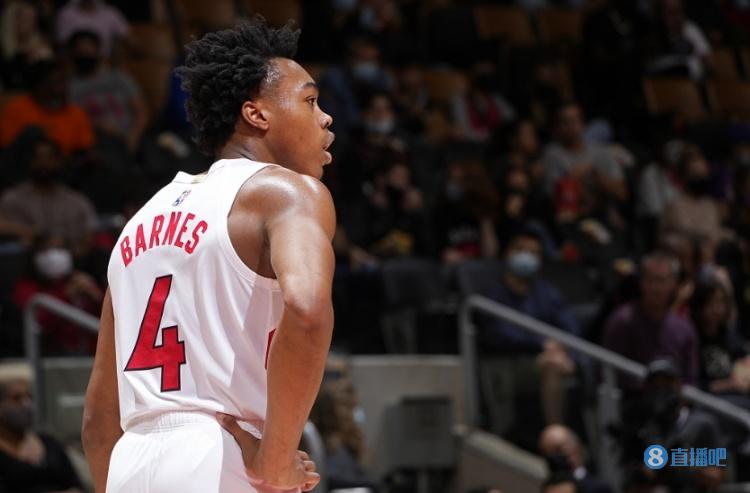 虽然在NB 虽然在NB