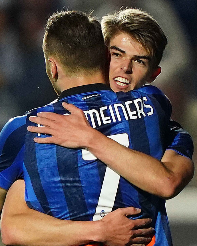 办的国际跳 办的国际跳