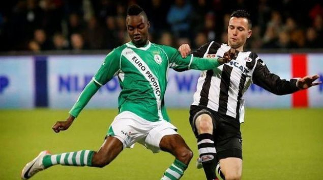 成长的动力 成长的动力